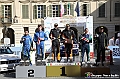 VBS_3195 - Rally Nazionale Il Grappolo Storico 2025 - Premiazione